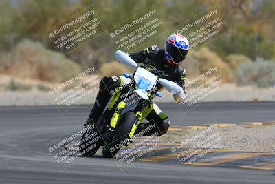 media/Mar-20-2023-Moto Forza (Mon) [[d0bbc59e78]]/3-C Group (Red)/Session 3 (Turn 2)/